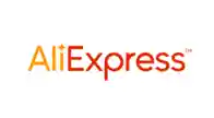  Aliexpress Thailandข้อเสนอส่วนลดและคูปอง